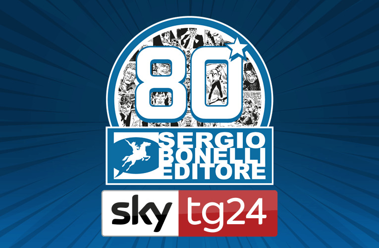 Michele Masiero a Sky TG24