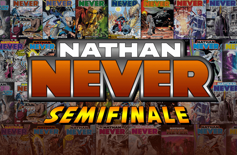 La copertina più bella - Semifinali