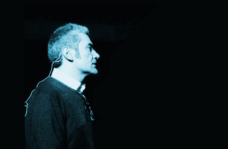 Mauro Boselli ricorda Maurizio Principato