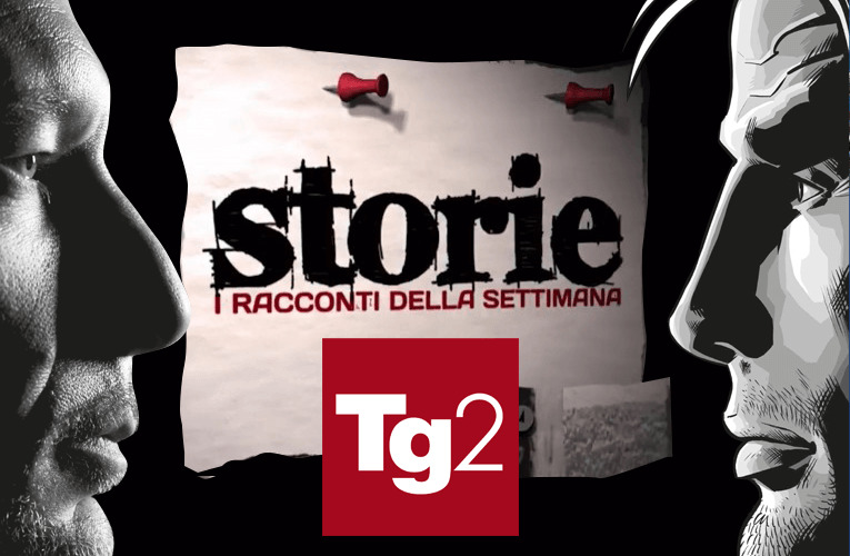 Nathan Never torna sulla Luna?