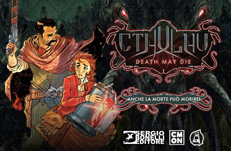 Anche la morte può morire!