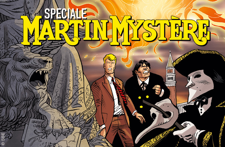 Non si scherza con il fuoco