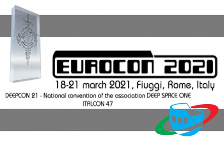 Recagno vince ancora!