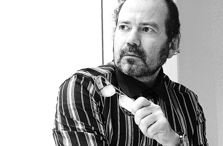 Addio a Stefano Di Marino