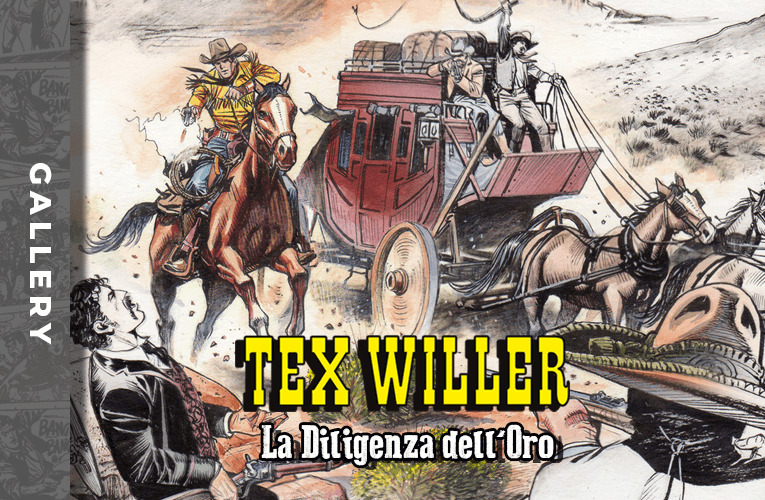 Come nasce la copertina di 