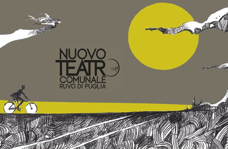 Due mostre a fumetti in Puglia