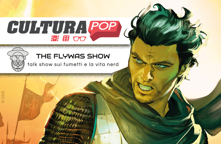 Due streaming per Nero