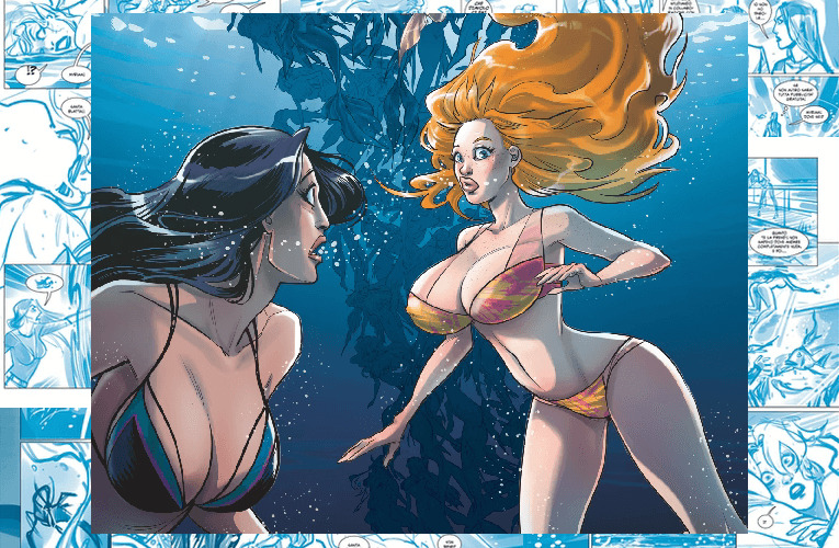 L'ultimo sogno di Memola