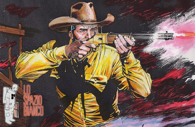 Claudio Villa e le copertine