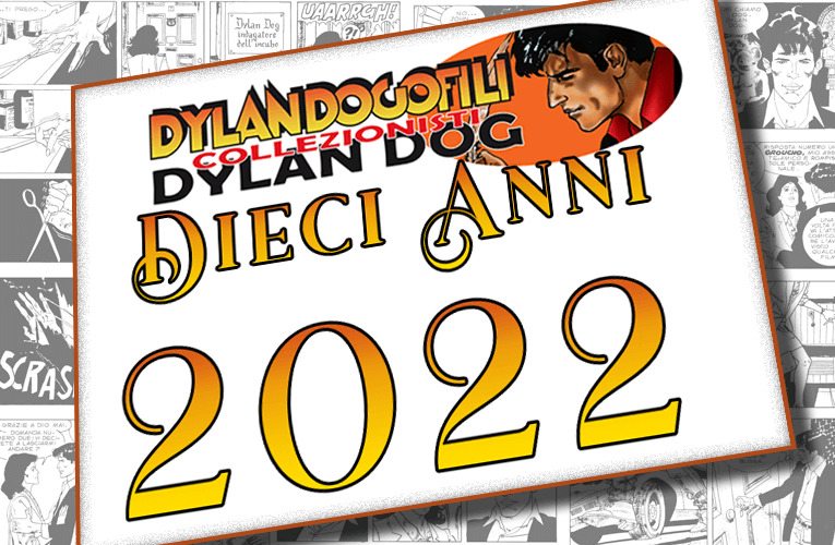 La campagna abbonamenti dei Dylandogofili