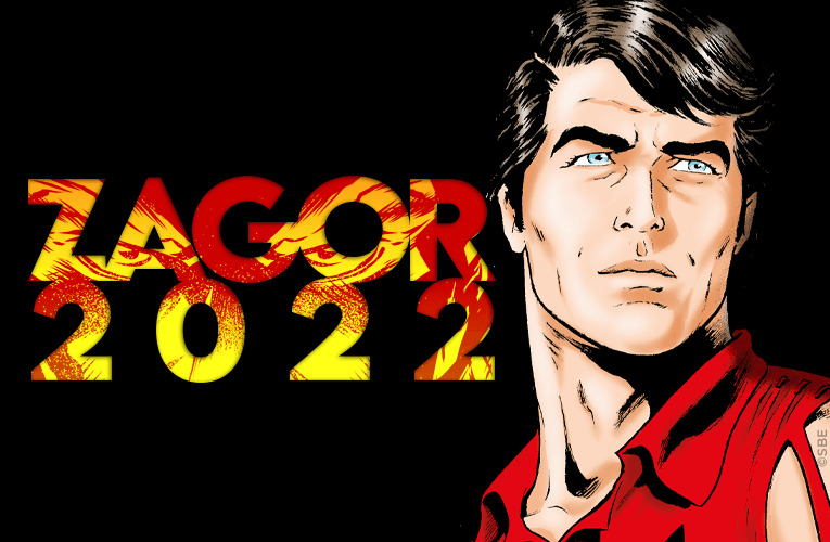 L'anno delle emozioni!