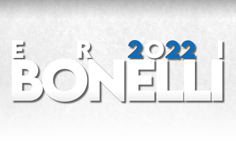 Tutte le anteprime 2022 degli Eroi Bonelli