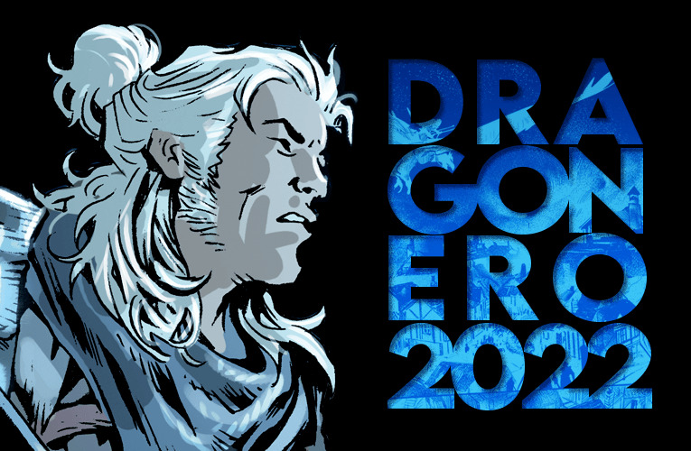 La fine della ribellione!