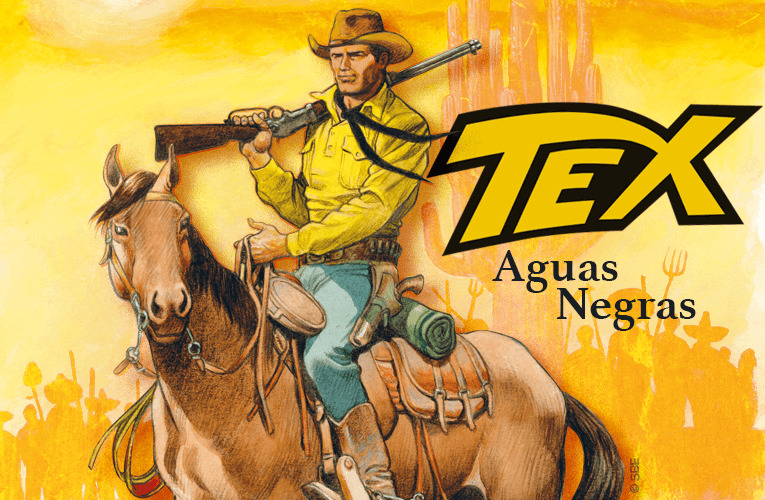 L'arido sud-ovest di Ruju!