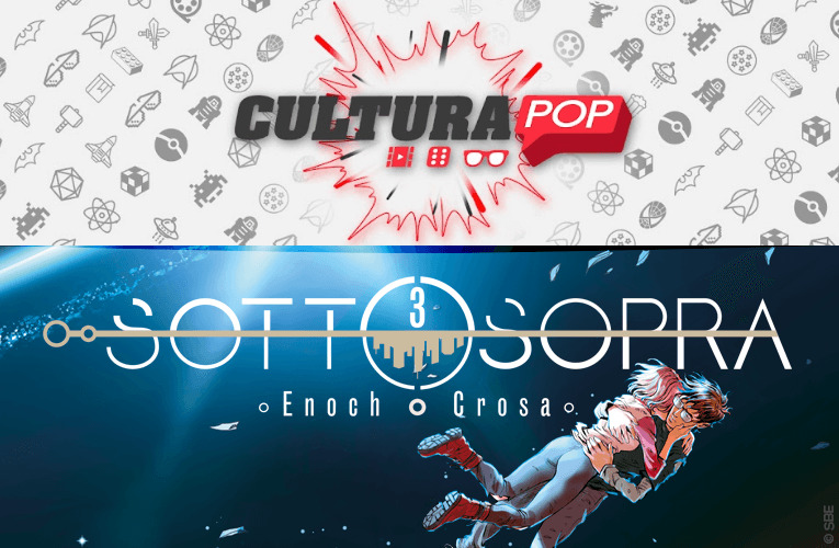 CulturaPOP Sottosopra!