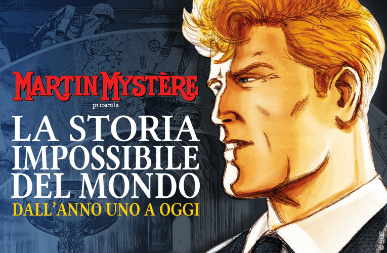 Quando eravamo rimasti?