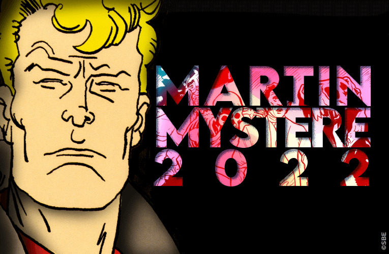 L'anno del quarantennale!