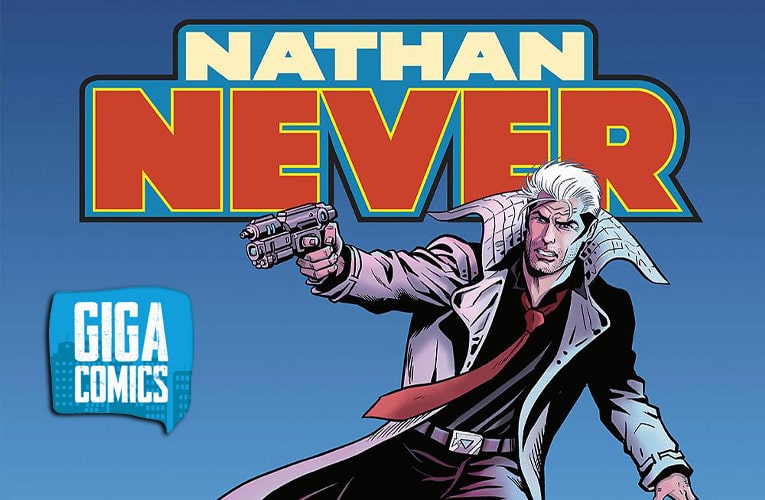 Sergio Giardo a Voghera