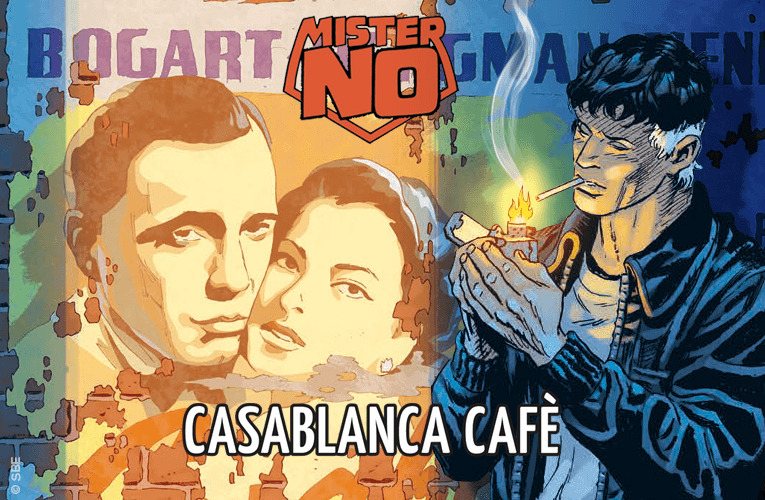 Pubblicala ancora, Sam!