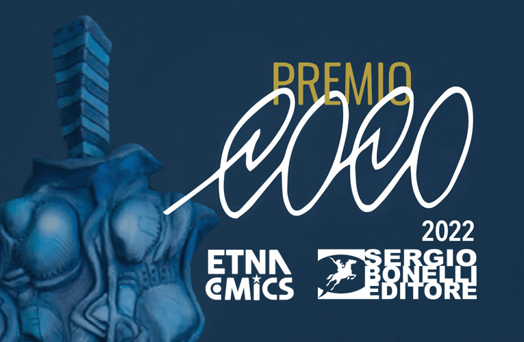 SBE premiata a Catania