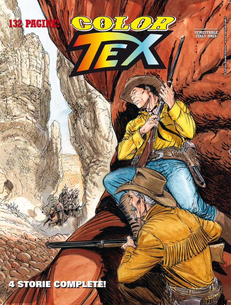 Stelle di latta e altre storie