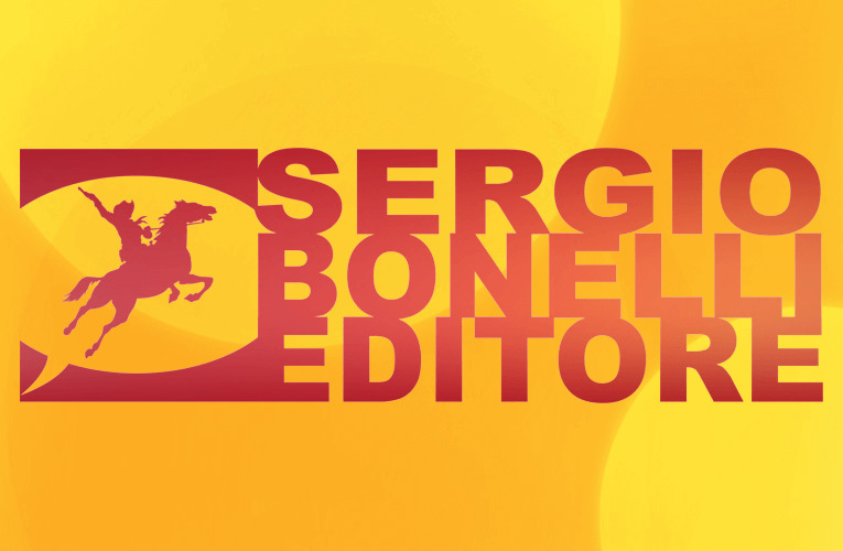 Chiusura estiva per le spedizioni