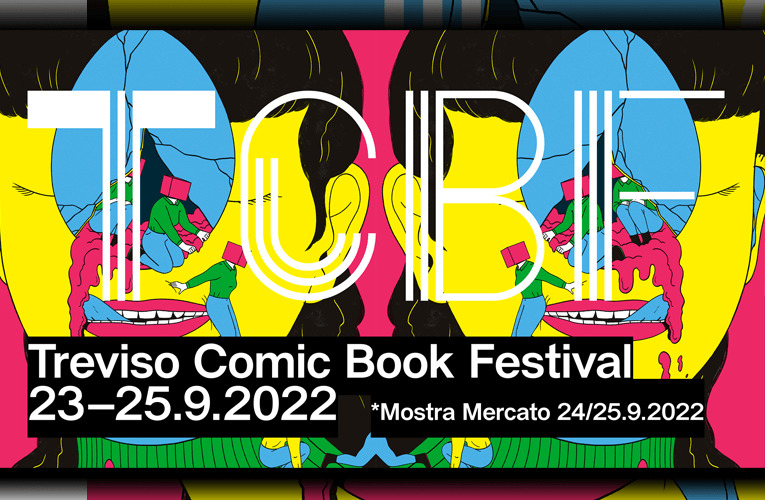 Bonelliani in corsa al Boscarato