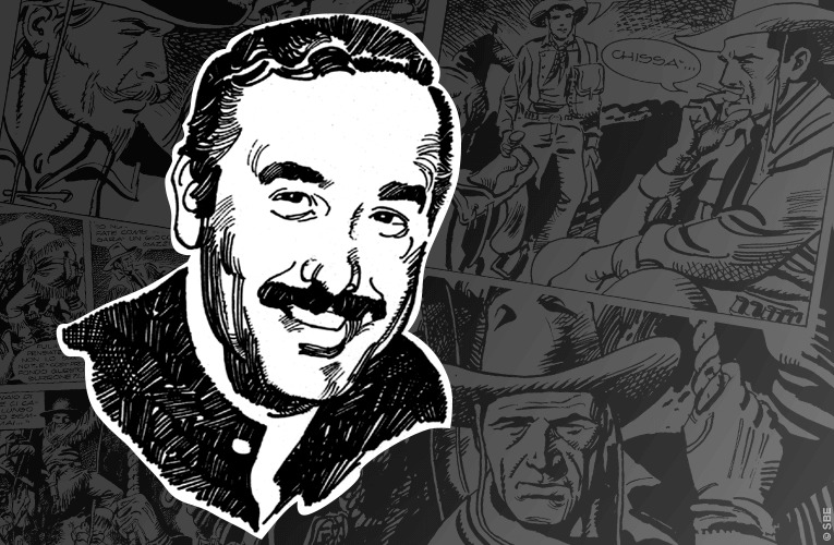 La scomparsa di Alarico Gattia