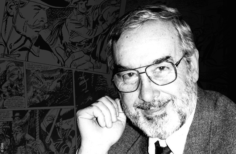 In ricordo di Alarico