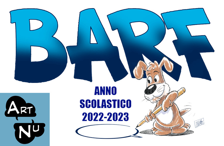 Fumetti all'asta per Brescia