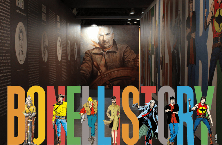 Fotografie da Napoli!