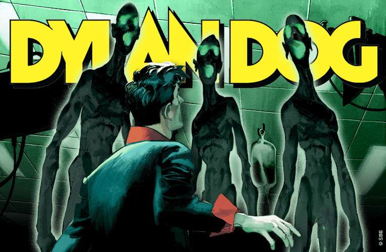 Back to the basics con Barbara Baraldi e Claudio Lanzoni