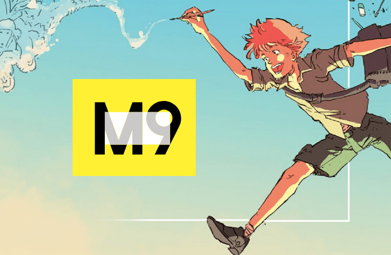 Dall'Oglio in mostra a Mestre