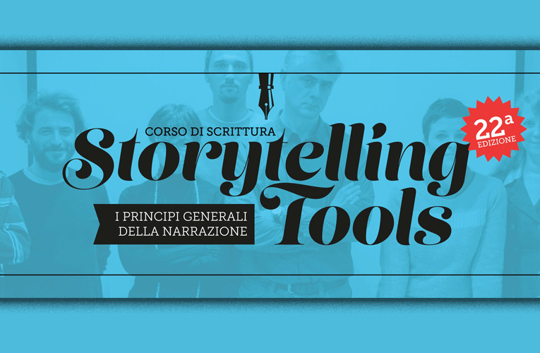 Un nuovo open day per Riccardo Secchi