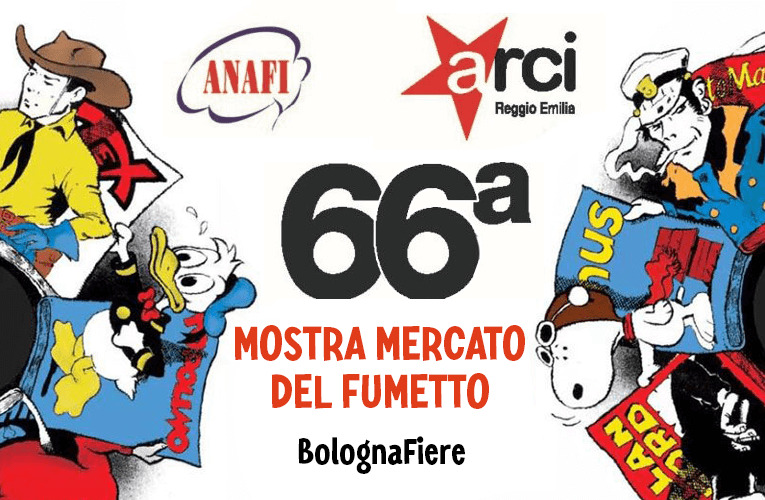 Bonelliani alla Mostra di Anafi