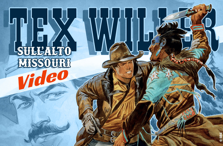 Boselli e Del Vecchio alla Hoepli