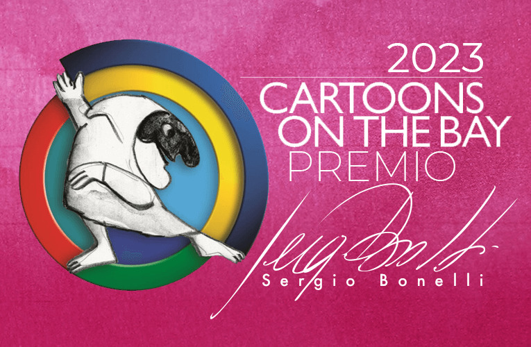 Nuovo appuntamento con il premio Sergio Bonelli