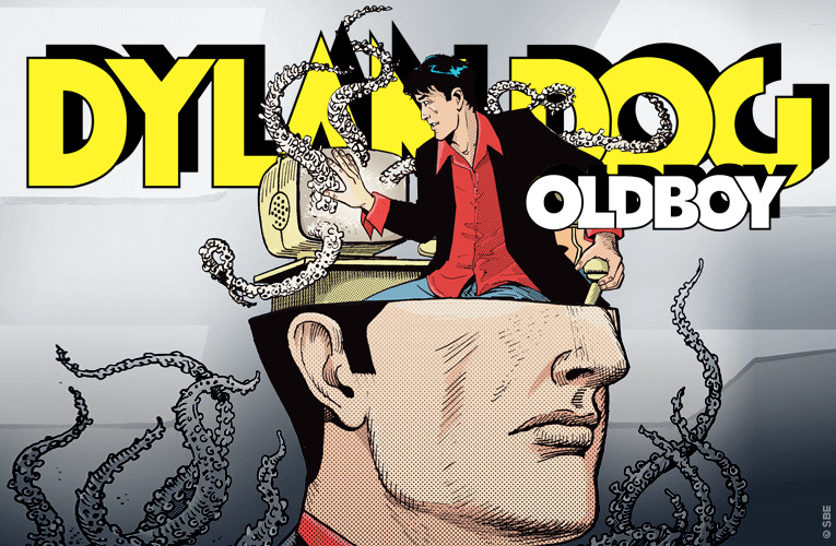 Scindere una copertina!