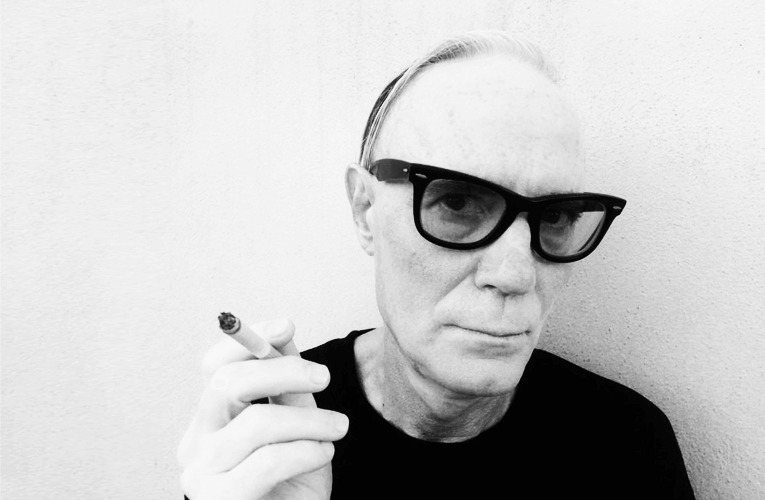 In ricordo di Graziano Origa