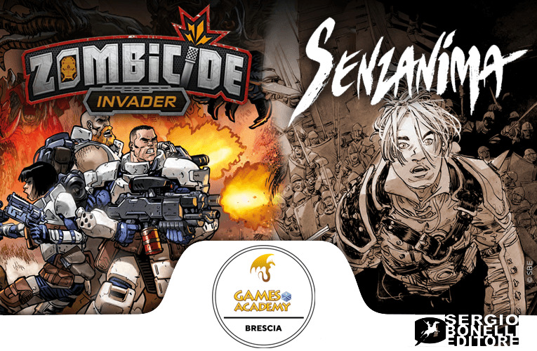 Vietti e Olivares da Games Academy