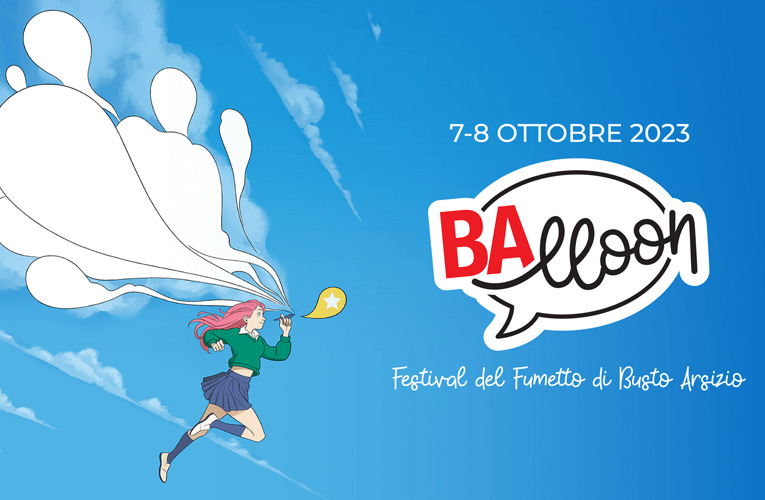 Un concorso a Busto Arsizio