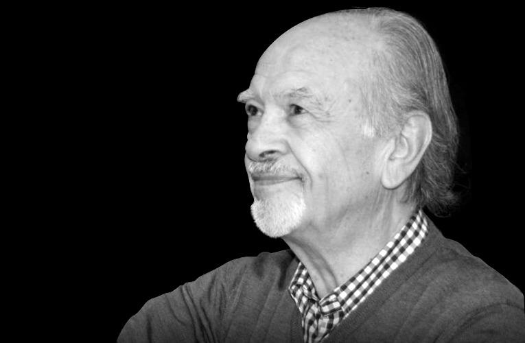 La scomparsa di Giuseppe Montanari