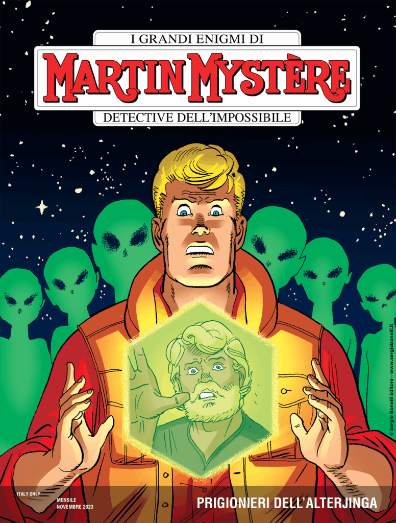 Prigionieri dell’Alterjinga