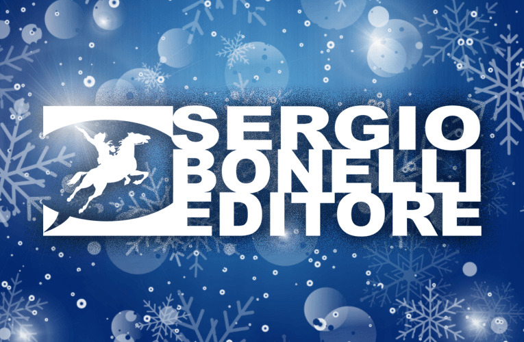 Chiusura degli ordini per le feste