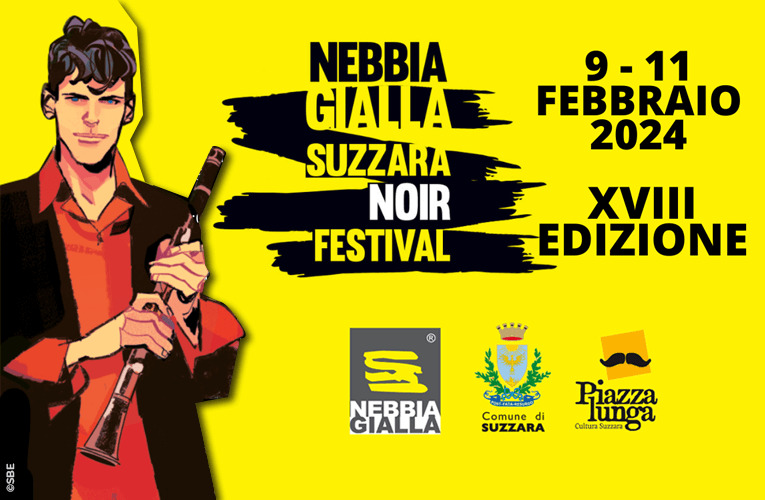 Barbara Baraldi a Suzzara