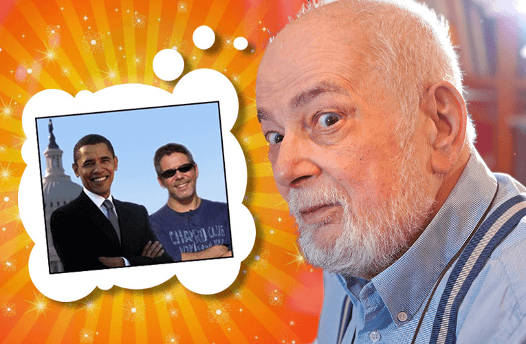 Castelli, Barack e Burattini