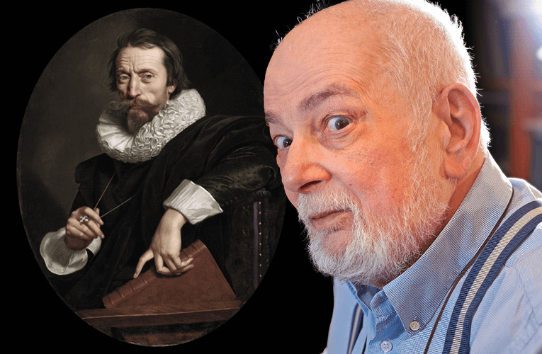 Di Alfie ce n'è uno solo