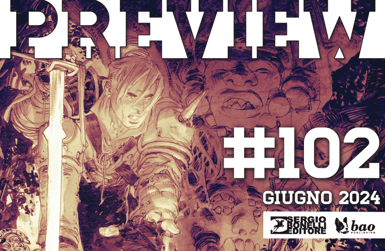 Preview #102