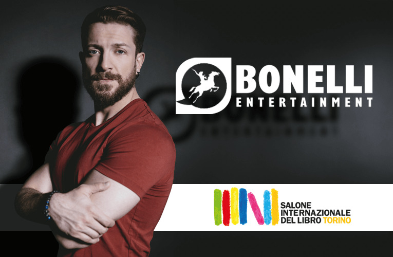 Il futuro multimediale di SBE a Torino