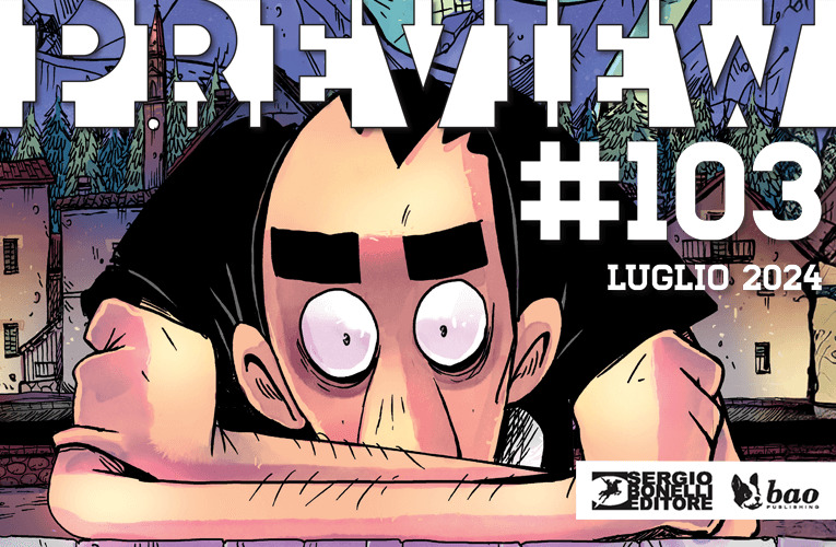 Preview #103